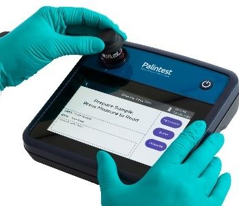https://www.palintest.com/wp-content/uploads/2024/12/Lumiso-expert-1-350x301.jpg