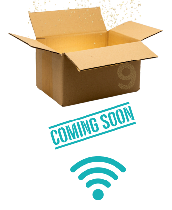https://www.palintest.com/wp-content/uploads/2025/06/BOX-e1749128124938-350x427.png