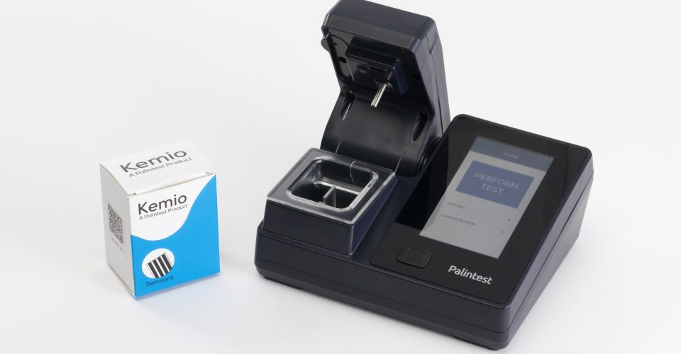 https://www.palintest.com/wp-content/uploads/2025/06/Blue-Kemio-2-960x500.jpg